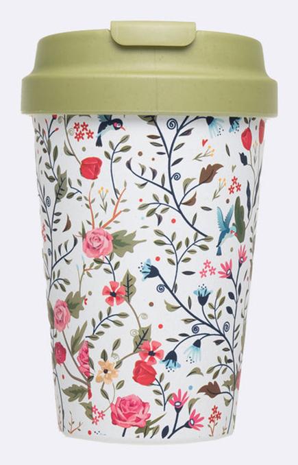 Produktbild Chic.Mic Easy Cup (0.35 l)
