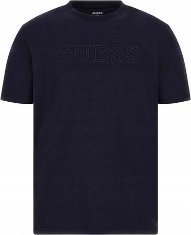 Guess SS ALPHY T-SHIRT Z2YI11J1314 DPM L XL (XL)
