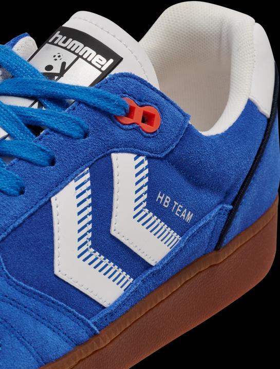 Produktbild hummel Hb Team (47)