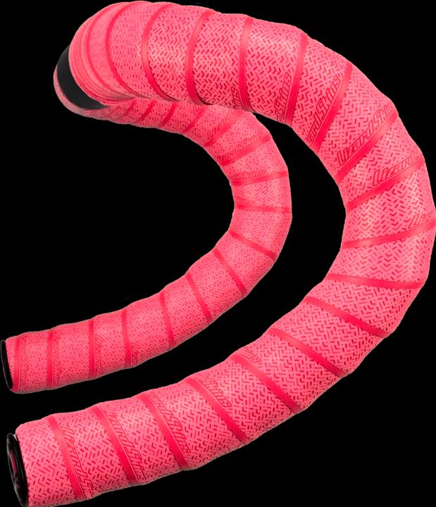 Lizard Skins DSP V2
