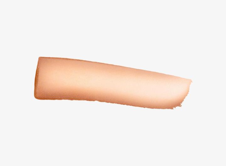 Immagine prodotto NARS Cosmetics Balsamo labbra After Glow Laguna