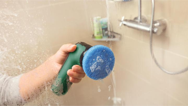 Image du produit Bosch Hausgeräte Universel (1 pcs)