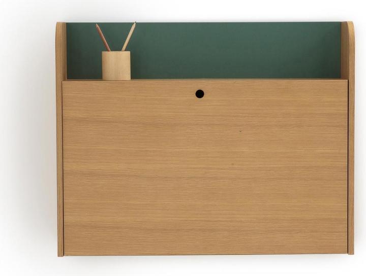 Actual product image La Redoute Interieurs Nyjo