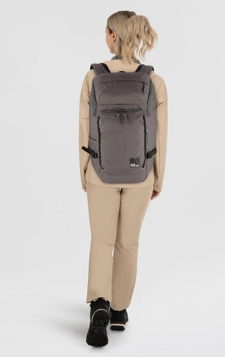 Image du produit Jack Wolfskin Lyall (28 l)