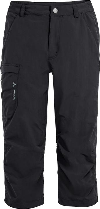 Vaude Men's Farley Capri Pants II
