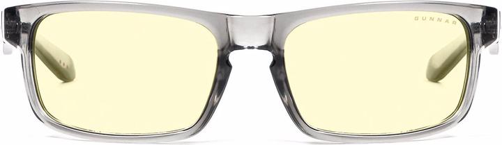 Produktbild Gunnar Enigma Smoke