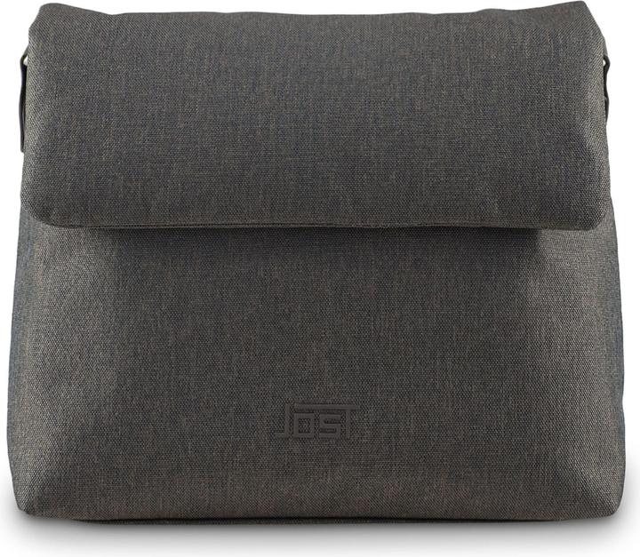 Actual product image Jost Bergen - Umhängetasche Klappe