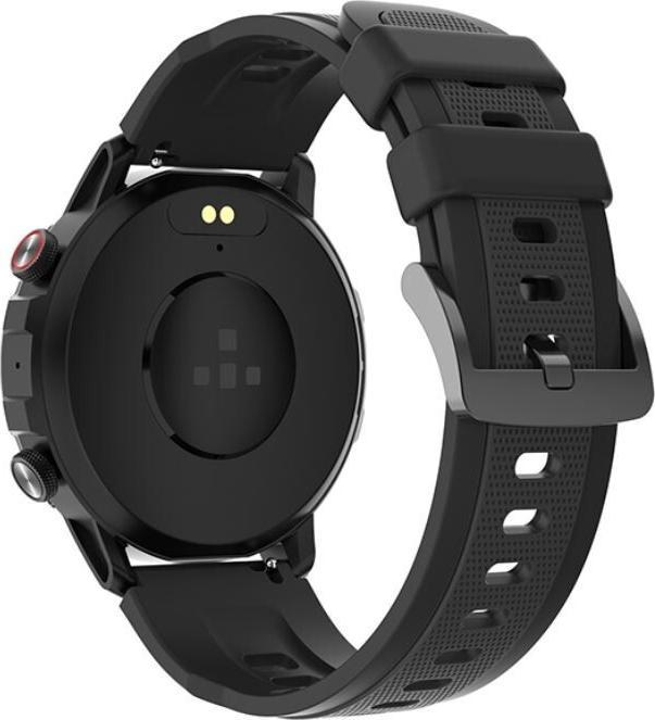 Productafbeelding Tracer Smartwatch SMR11 HERO 1.39