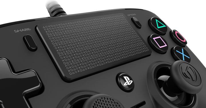 Image du produit Nacon Gaming Controller Color Edition (PS4)