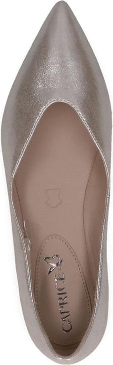 Immagine prodotto Caprice Ballerina (39)