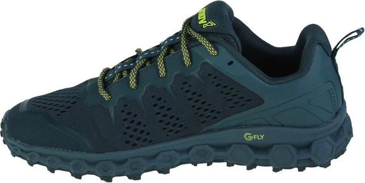Actual product image inov-8 Parkclaw G 280 (44)