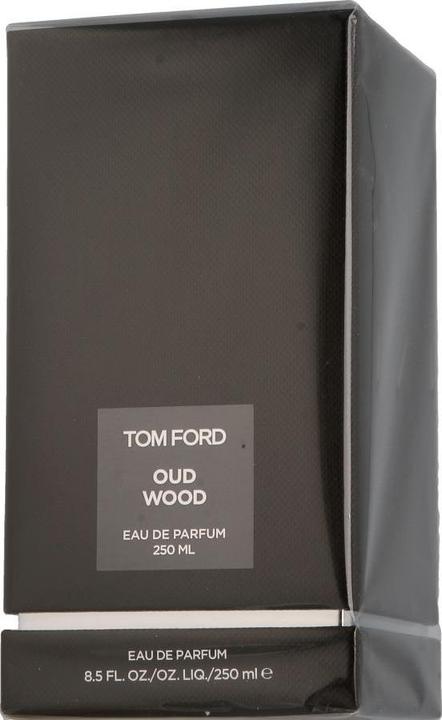 Immagine prodotto Tom Ford Legno di Oud (Eau de parfum, 250 ml)