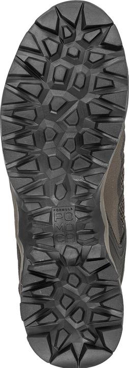 Produktbild Salewa MTN Trainer Lite GTX (40.5)