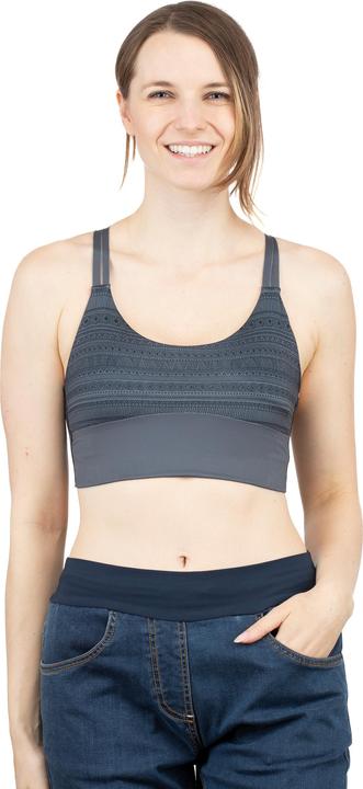Image du produit Chillaz Women's Ligurie (S)