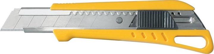 Produktbild Tajima Lc-520 (Cutter)