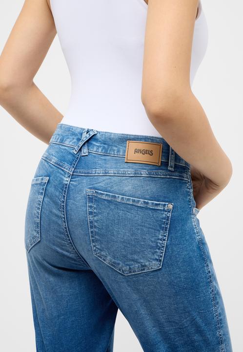 Actual product image Angels 10018558 (W32/L30)