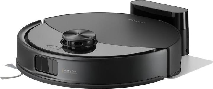 Actual product image Roborock Q10V (Robot vacuum)