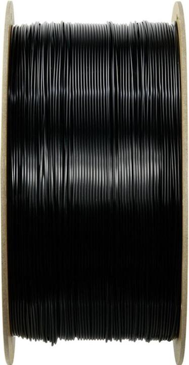 Produktbild Polymaker PolyMax PETG-ESD (PETG, 1.75 mm, 2000 g, Schwarz)