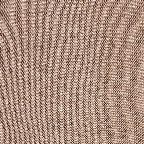 Image du produit Falke London Sensitive (Une unité par pack, 47 - 50)