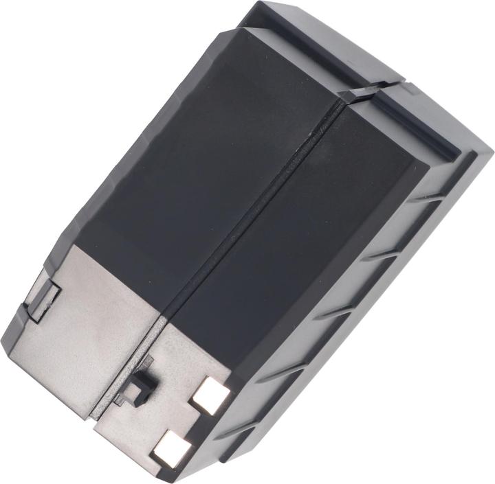 Immagine prodotto AccuCell Akku Kärcher Akkubesen K55, 4.070-696