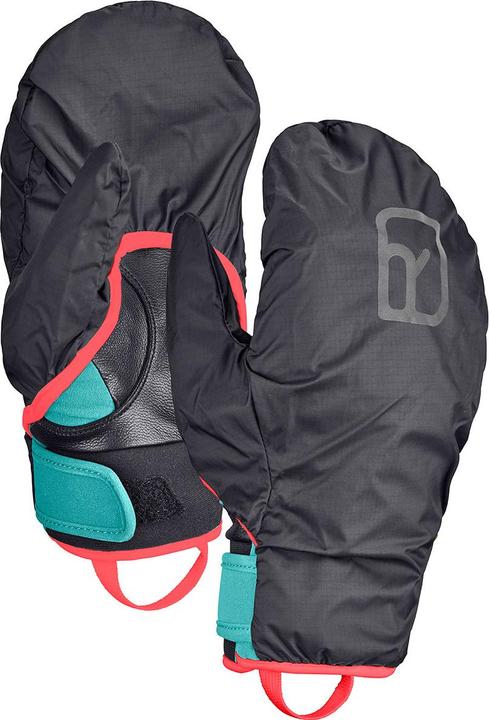 Image du produit Ortovox Gant de protection Tour Pro pour femme (L)