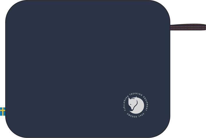 Image du produit Fjällräven Abisko Travel Pillow