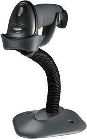 Produktbild Zebra LS2208 (1D-Barcodes)