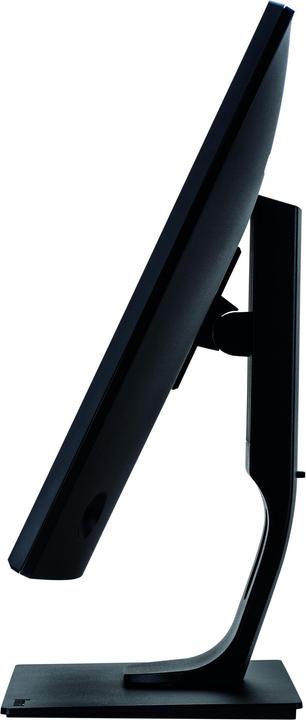 Produktbild iiyama ProLite XB3288UHSU-B1 (3840 x 2160 Pixel, 32")