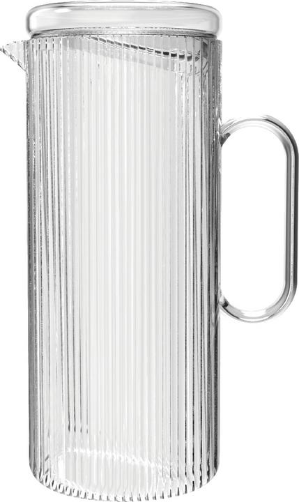Nuts Caraffa (1.20 l)