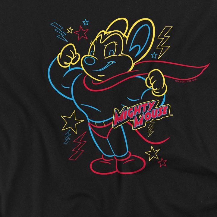 Produktbild Fruit of the Loom Hero TShirt (4XL)