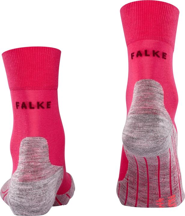 Produktbild Falke RU4 Women (39 - 40)