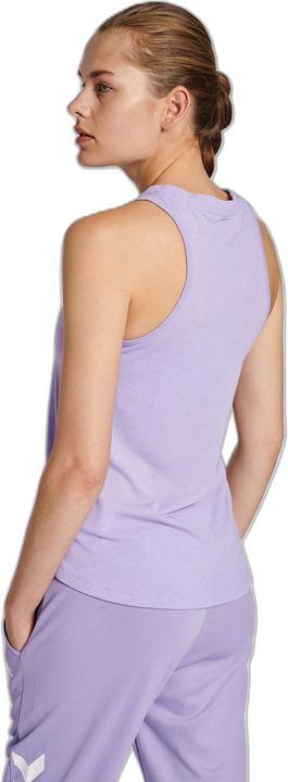 Produktbild hummel Hmlmt Vanja Top (M)