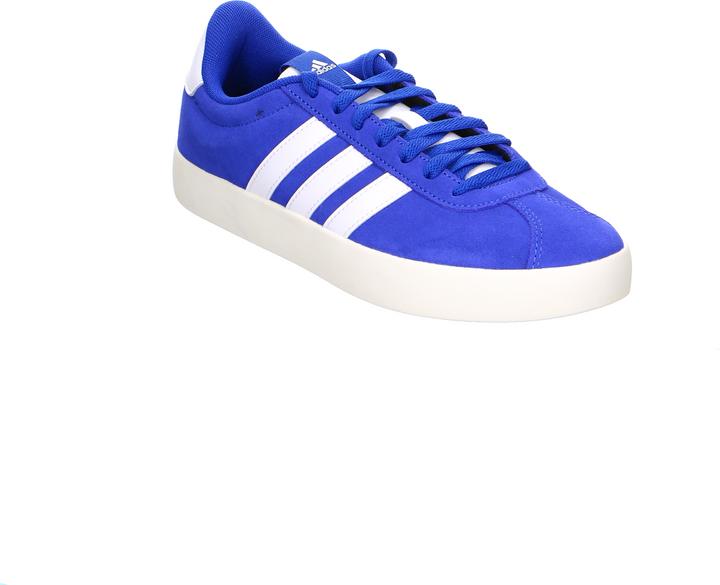 Immagine prodotto adidas VL COURT 3.0, ROYBLU/FTWWHT/OWHITE (42)