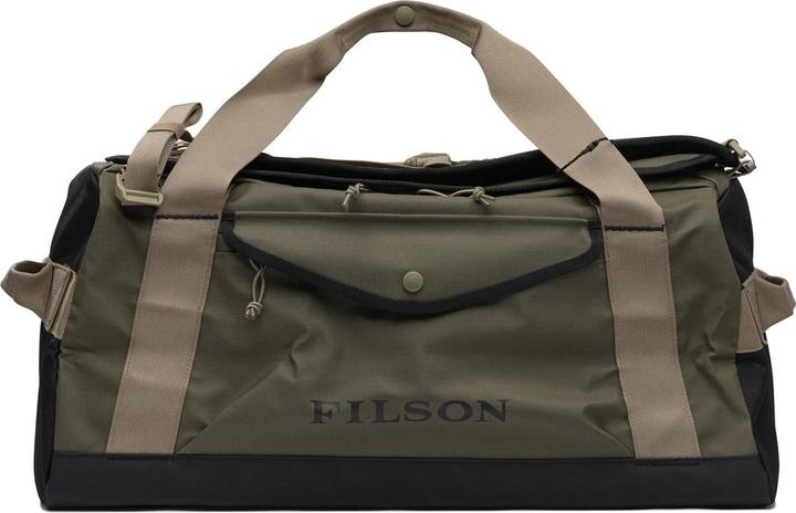 Immagine prodotto Filson Scout Duffle 50 (50 l)