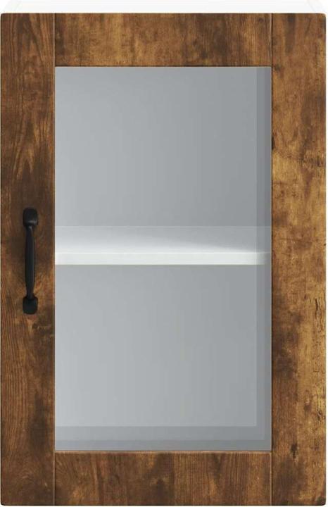 Produktbild VidaXL Lyman (40 x 31 x 60 cm)