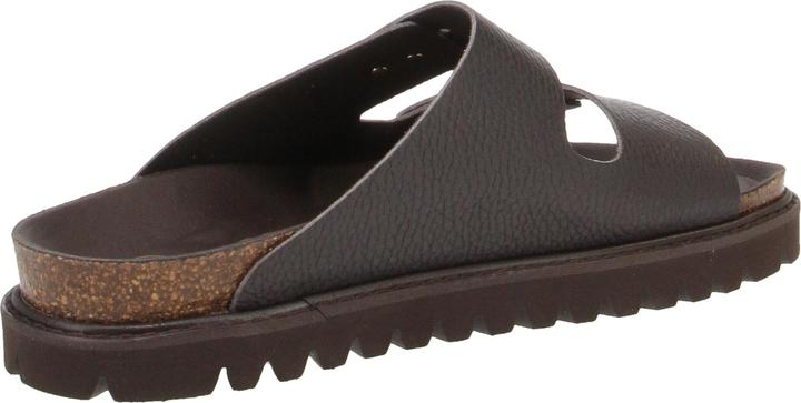 Actual product image Genuins Phet Leather (40)