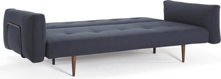Actual product image Innovation Living Recast (Sofa bed)