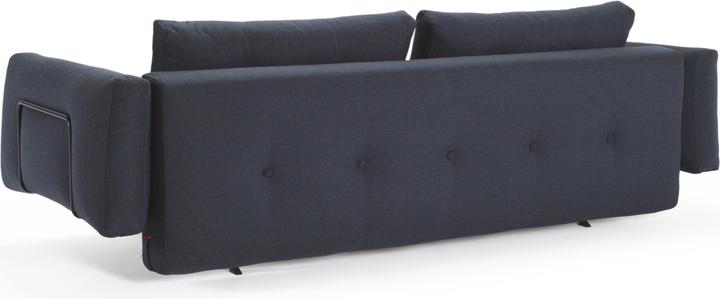 Actual product image Innovation Living Recast (Sofa bed)