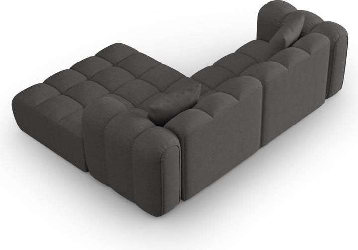 Produktbild CXL by Christian Lacroix Clotilde (Ecksofa)