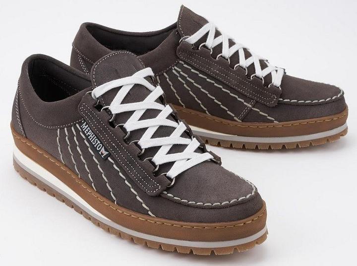 Immagine prodotto Mephisto Super arcobaleno (40.5)