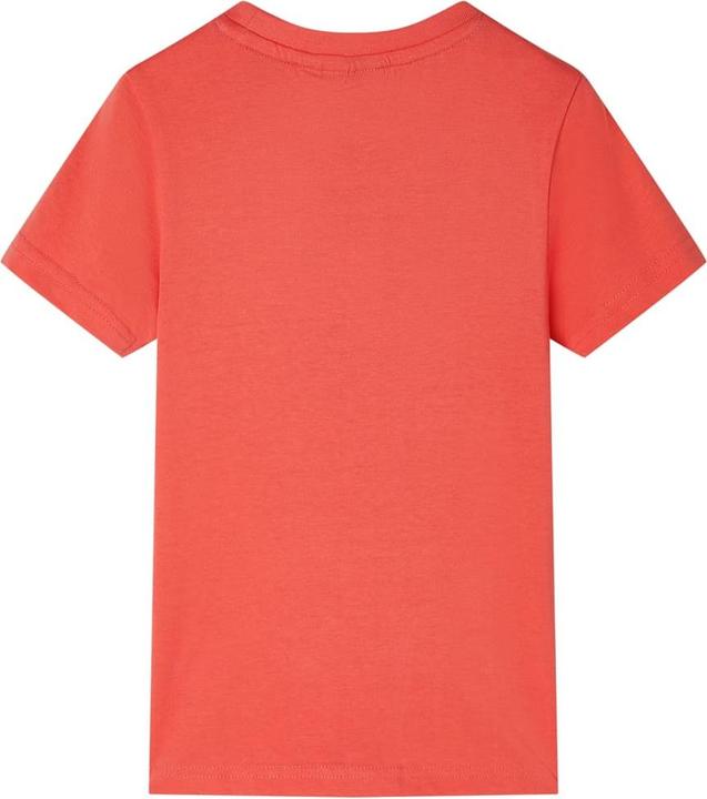 Actual product image VidaXL Jacobo (104)