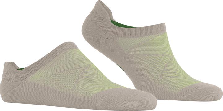 Immagine prodotto Burlington Athleisure SN (43 - 46)