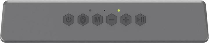 Image du produit Creative Muvo 2 (10 h, Fonctionnement sur batterie)