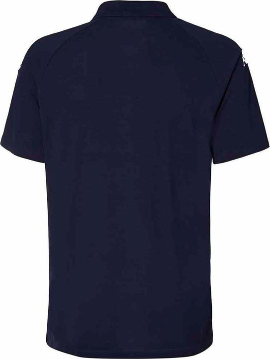 Actual product image Kappa Dianetti (XL)