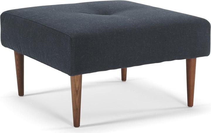 Actual product image Innovation Living Recast