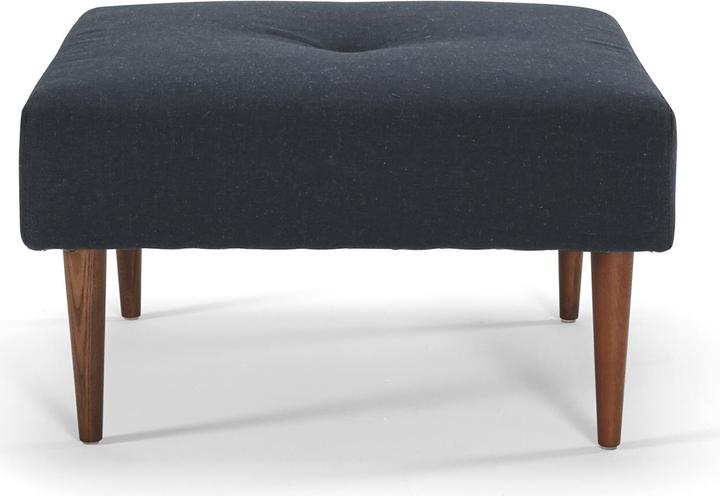 Actual product image Innovation Living Recast