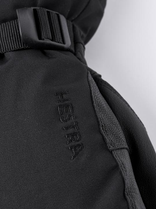 Produktbild Hestra Army Leather Extreme Mitt (10)
