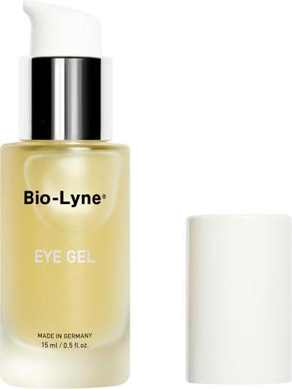 Immagine prodotto Bio-Lyne Gel per gli occhi (Gel, 15 ml)