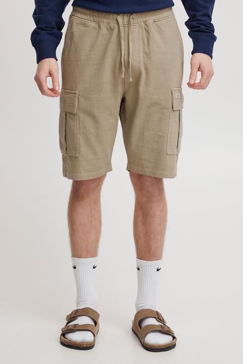 Immagine prodotto Blend BHSweatshorts - 20715483 (M)