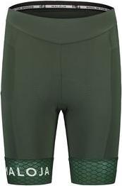 Produktbild Maloja BarlaminaM Tights (M)